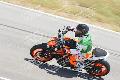 media/Apr-23-2023-TrackXperience (Sun) [[90816c9ee1]]/Level 1/session 4 turn 4/